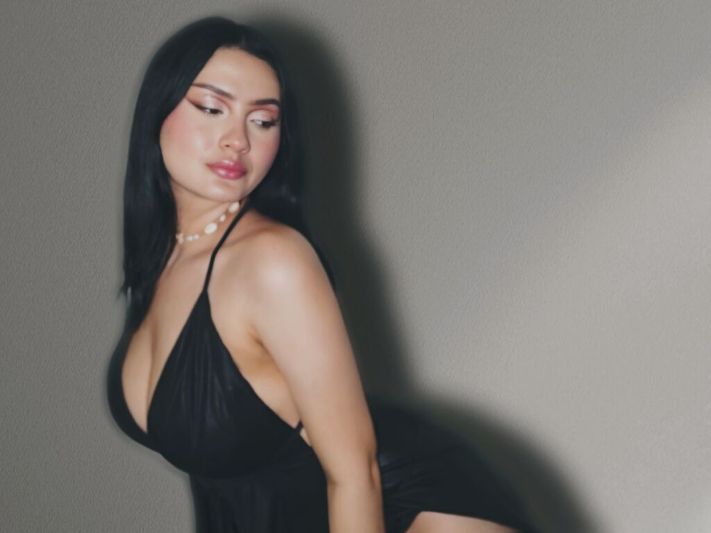 NatiQueen Profile